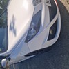 Seat/vw ibiza FR