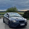 Focus st2