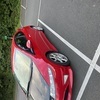 HONDA CIVIC TYPE R FN2 GT K20 LSD