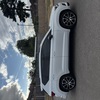 SEAT ATECA CUPRA TSI 300 DSG 4DRIVE