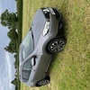 Nissan Qashqai  bmw Audi