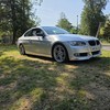 56 bmw 335i coupe
