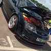2005 Mondeo ST220