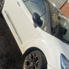 Citroen ds3 1.6 Hdi