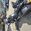 2016 harley davidson streetglide