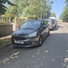 Ford grand c max 150k rebuilt