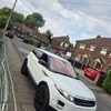 Evoque auto hpi clea2.2 range rover