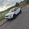 Evoque auto hpi clea2.2 range rover