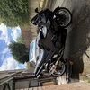 2009 Kawasaki ZZR 1400