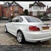1 series coupe