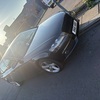 AUDI A4 2.0 TDI 170