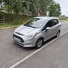Ford bmax 2015 1.0 ecoboost vgc