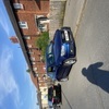 !!! AUDI A1 S LINE 1.6TDI !!!