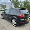 2009 Golf R32 250 V6 DSG 3dr