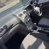 2008 Ford focus 1.6