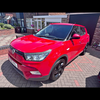 Ssanyong Tivoli 1.6 petrol EX