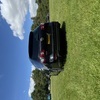 R36 passat