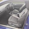 VW GOLF.( R )4MOTION ..47k GENUINE.