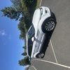 Evoque 2.2 panroof new clutch
