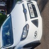 2012 focus zetec s