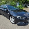 2018 INSIGNIA VX LINE 60K