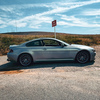 BMW 645I V8 M6 Rep