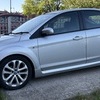 Ford Focus 2010
