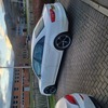 Audi a4 2014 lots spent