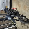 2006 ktm lc4 640