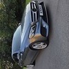2019 Mercedes E400d Premium Plus