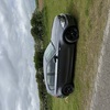 BMW 118d