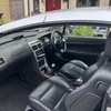 Peugeot 307cc 2008