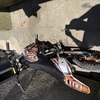 Ktm 65 sx