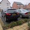 Mitsubishi 2.2 asx d4