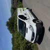 Vivaro 2014 12 months mot