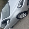 VW Golf 2.0