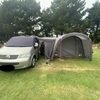 Vw t5 campervan