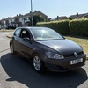 2013 Vw Golf 1.6 TDI £20 year tax