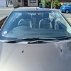 Focus cc convertible 98 Driver a1