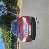 2011 subaru forrester boxer
