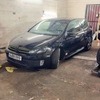 Golf gti mk6
