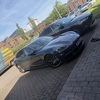 Porsche Panamera Edition 10