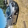 2015 Fiat Scudo Multijet 165  LWB