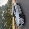 2017 BMW 435d Msport pro