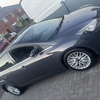 2012 FOCUS ZETEC TDCI