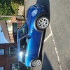 Mini cooper s turbo hothatch
