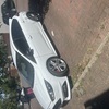 Focus st conversion