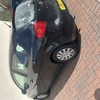 Full mot cheap car