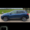 Renault Kadjar 1.6dci, 2015