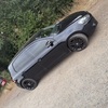 Vw golf gt tdi mk6